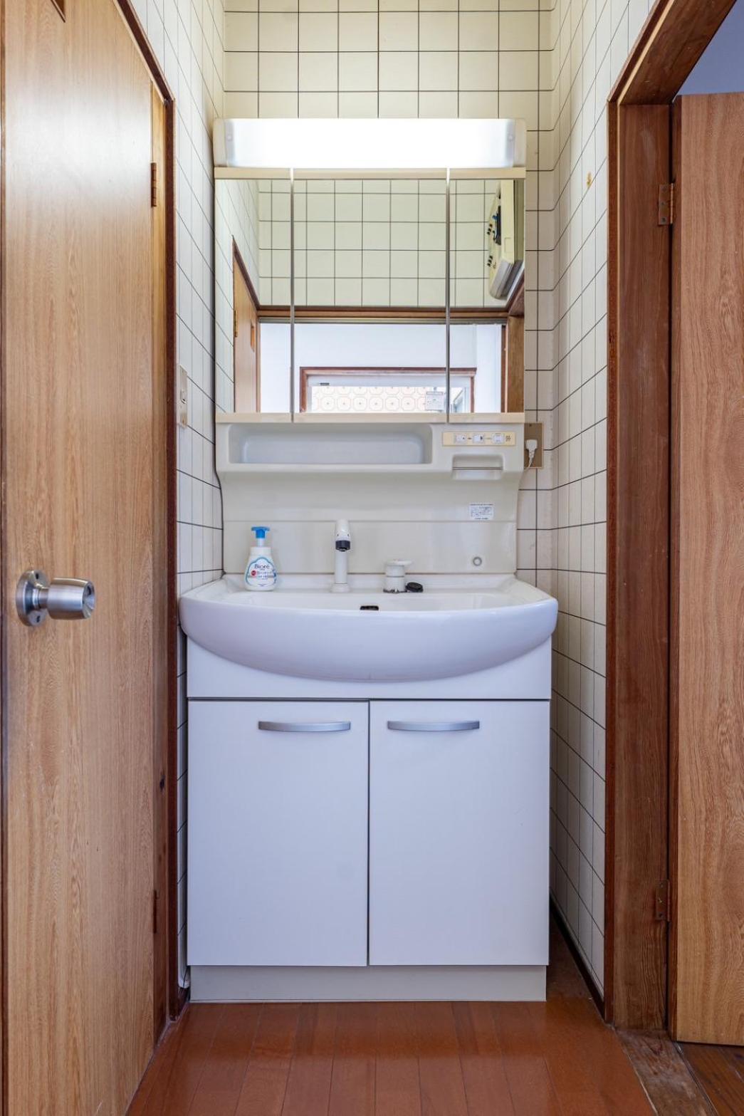 Guest House Nagasaki 1 御船蔵の我が家 1 Exteriér fotografie